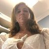 cindyknowles284